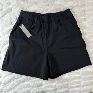 Aritzia Shorts